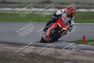 media/Nov-30-2025-TrackDaz (Sun) [[d8b22663df]]/C Group/Session 2 (Sunset)/